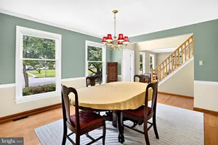 202 Amberfield Dr, Mount Laurel, NJ 08054 - Photo 13