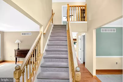 202 Amberfield Drive, Mount Laurel, NJ 08054 - Photo 3