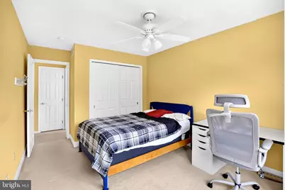 202 Amberfield Drive, Mount Laurel, NJ 08054 - Photo 21