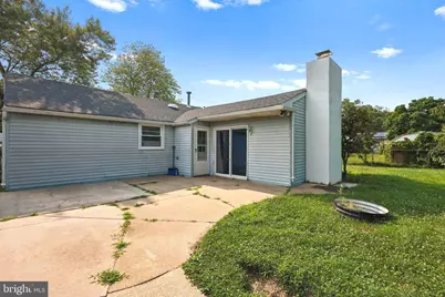 19 Estate Road, Lumberton, NJ 08048 - Photo 21