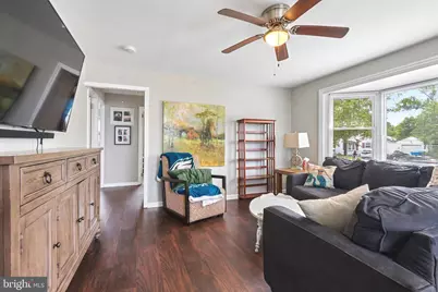 19 Estate Road, Lumberton, NJ 08048 - Photo 3