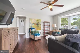 19 Estate Rd, Lumberton, NJ 08048 - Photo 3