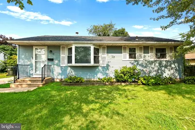 19 Estate Road, Lumberton, NJ 08048 - Photo 1