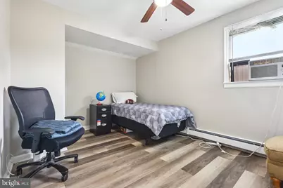 19 Estate Road, Lumberton, NJ 08048 - Photo 19