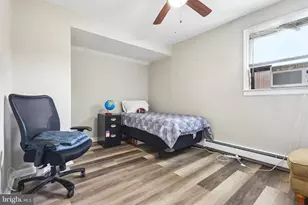 19 Estate Rd, Lumberton, NJ 08048 - Photo 19