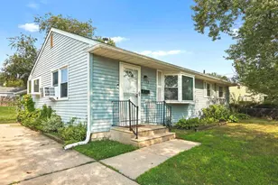 19 Estate Rd, Lumberton, NJ 08048 - Photo 1