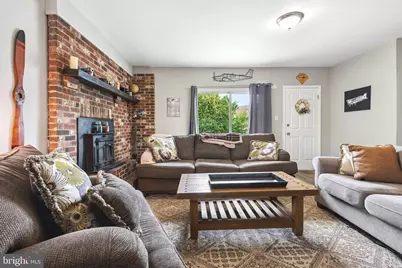 19 Estate Road, Lumberton, NJ 08048 - Photo 11