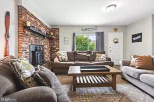 19 Estate Rd, Lumberton, NJ 08048 - Photo 11