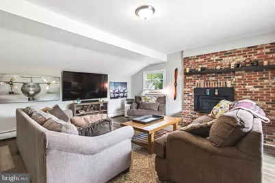 19 Estate Road, Lumberton, NJ 08048 - Photo 9