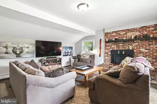 19 Estate Rd, Lumberton, NJ 08048 - Photo 9