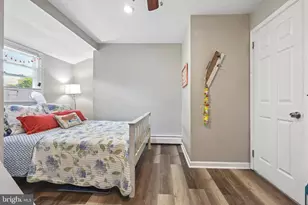 19 Estate Rd, Lumberton, NJ 08048 - Photo 13