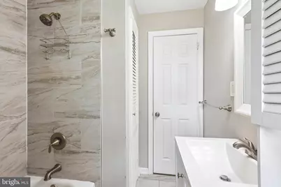 19 Estate Road, Lumberton, NJ 08048 - Photo 17