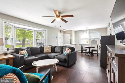 19 Estate Road, Lumberton, NJ 08048 - Photo 3