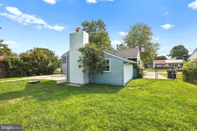 19 Estate Road, Lumberton, NJ 08048 - Photo 23