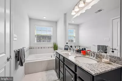 28 Ella Lane, Mount Holly, NJ 08060 - Photo 33