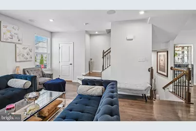 28 Ella Lane, Mount Holly, NJ 08060 - Photo 11