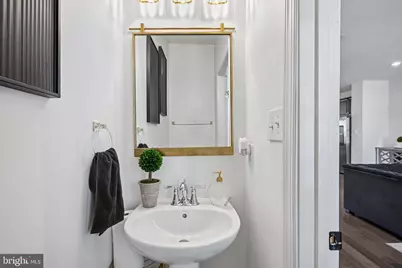 28 Ella Lane, Mount Holly, NJ 08060 - Photo 21