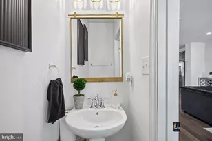 28 Ella Ln, Mount Holly, NJ 08060 - Photo 21