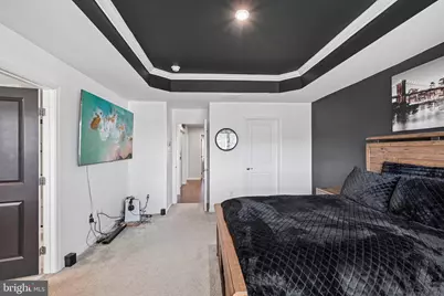 28 Ella Lane, Mount Holly, NJ 08060 - Photo 31