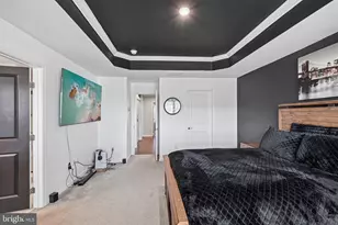 28 Ella Ln, Mount Holly, NJ 08060 - Photo 31