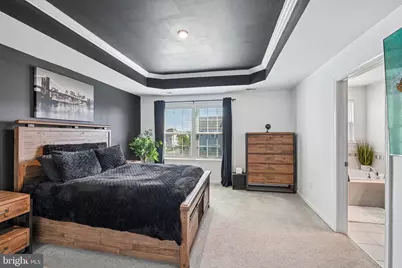 28 Ella Lane, Mount Holly, NJ 08060 - Photo 29