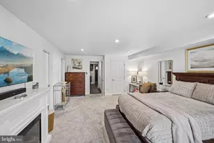 28 Ella Ln, Mount Holly, NJ 08060 - Photo 7