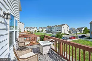 28 Ella Ln, Mount Holly, NJ 08060 - Photo 39