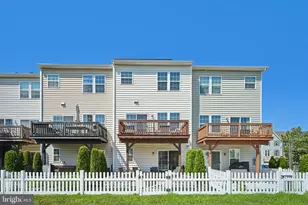 28 Ella Ln, Mount Holly, NJ 08060 - Photo 37