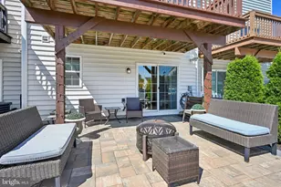 28 Ella Ln, Mount Holly, NJ 08060 - Photo 35