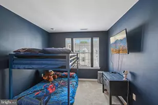28 Ella Ln, Mount Holly, NJ 08060 - Photo 25