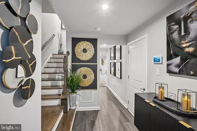 28 Ella Lane, Mount Holly, NJ 08060 - Photo 5