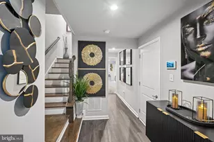 28 Ella Ln, Mount Holly, NJ 08060 - Photo 5