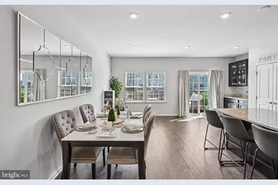 28 Ella Lane, Mount Holly, NJ 08060 - Photo 15
