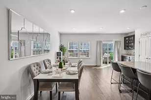 28 Ella Ln, Mount Holly, NJ 08060 - Photo 15