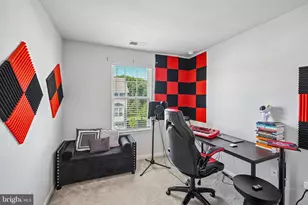 28 Ella Ln, Mount Holly, NJ 08060 - Photo 23