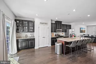 28 Ella Ln, Mount Holly, NJ 08060 - Photo 19