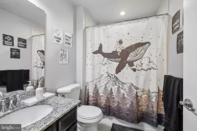 28 Ella Lane, Mount Holly, NJ 08060 - Photo 27