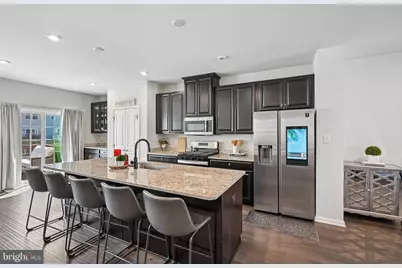 28 Ella Lane, Mount Holly, NJ 08060 - Photo 17