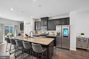 28 Ella Ln, Mount Holly, NJ 08060 - Photo 17