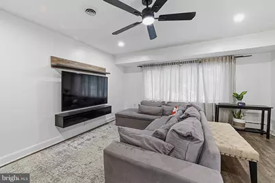 147 Mott Avenue, Burlington, NJ 08016 - Photo 11