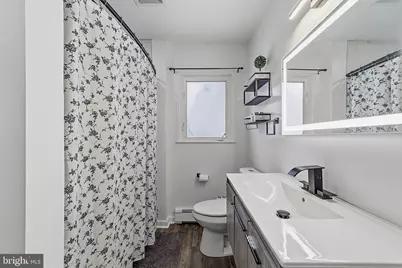 147 Mott Avenue, Burlington, NJ 08016 - Photo 15