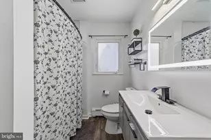 147 Mott Ave, Burlington, NJ 08016 - Photo 15