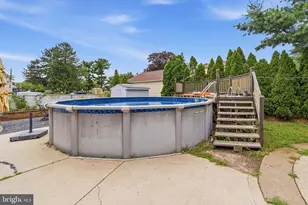147 Mott Ave, Burlington, NJ 08016 - Photo 25