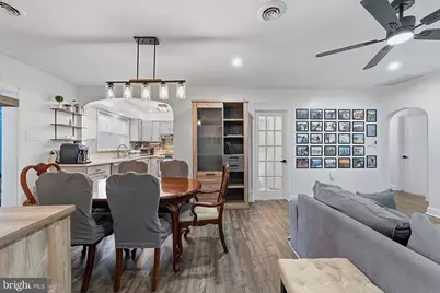 147 Mott Avenue, Burlington, NJ 08016 - Photo 7