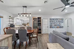 147 Mott Ave, Burlington, NJ 08016 - Photo 7