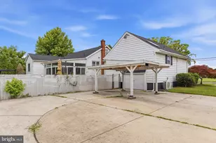147 Mott Ave, Burlington, NJ 08016 - Photo 3