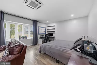 147 Mott Avenue, Burlington, NJ 08016 - Photo 23