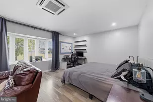 147 Mott Ave, Burlington, NJ 08016 - Photo 23