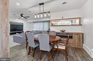147 Mott Ave, Burlington, NJ 08016 - Photo 9