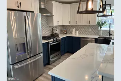 2122 Hanover Boulevard, Browns Mills, NJ 08015 - Photo 5